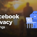 Facebook Privacy Settings