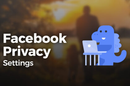 Facebook Privacy Settings