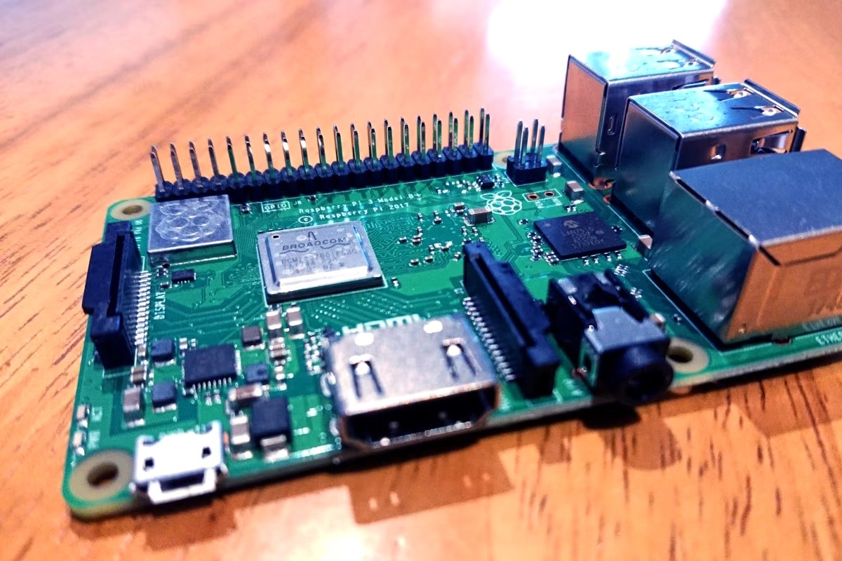 Raspberry PI Won’t Boot – How to Fix!