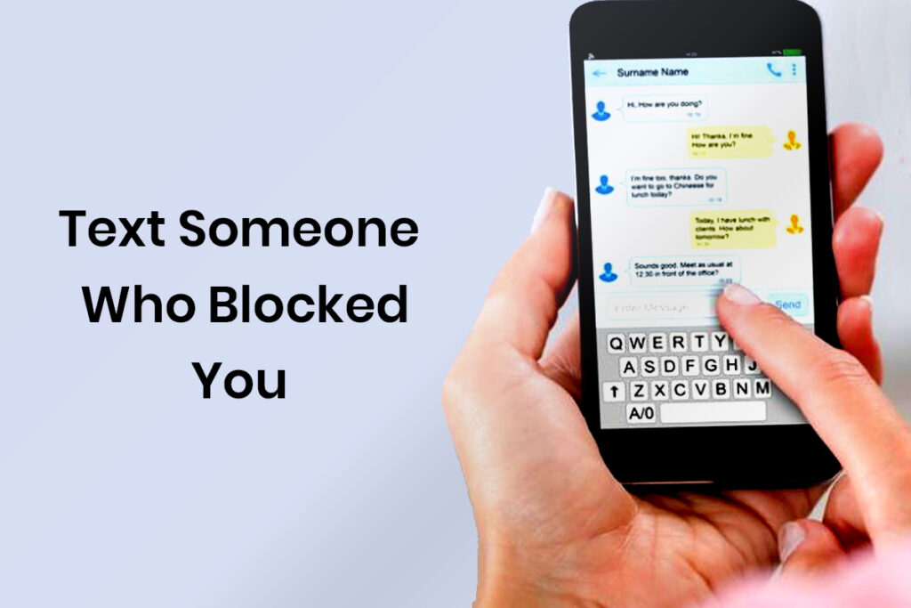 Text-Someone-Who-Blocked-You.