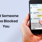 Text-Someone-Who-Blocked-You.