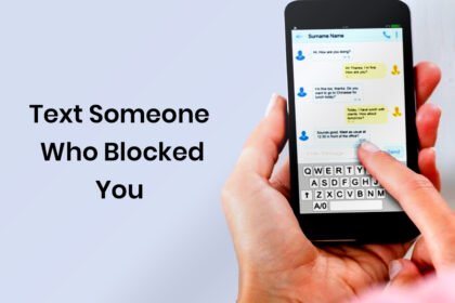 Text-Someone-Who-Blocked-You.