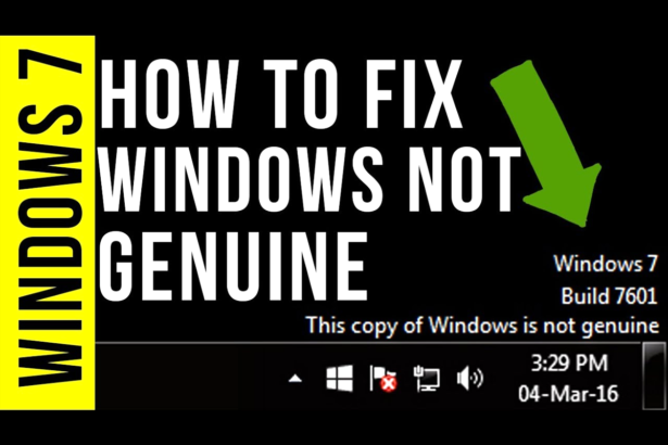 windows-is-not-genuine