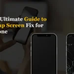 The Ultimate Guide to Cheap Screen Fix iPhone