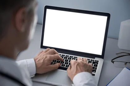 How to Fix “App Can’t Run on Your PC” in Windows