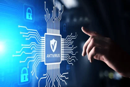 The Best Antivirus Software for 2025