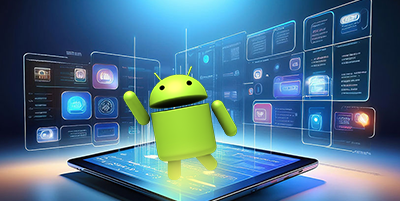 Android Phone