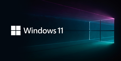 Windows Laptop